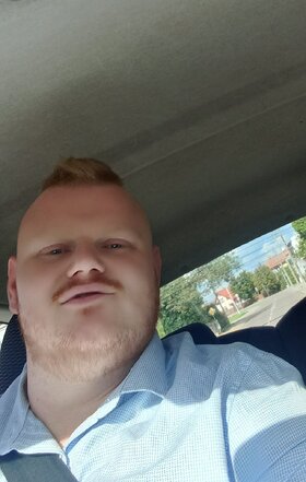 Najładniejsze zdjęcie użytkownika Diamant07 - 