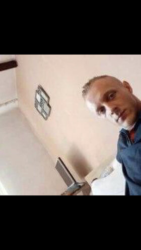 Najładniejsze zdjęcie użytkownika adrianhiszpanski32 - 