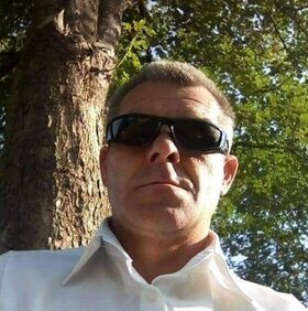 Najładniejsze zdjęcie użytkownika grzegorzkuzak1 - 