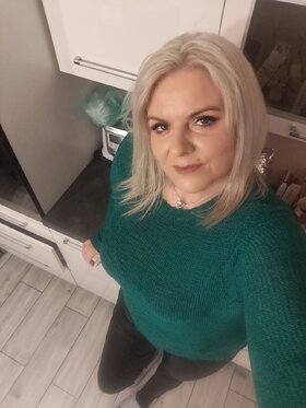 Najładniejsze zdjęcie użytkownika mun1985 - 