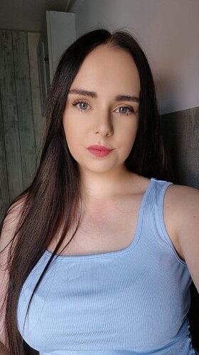 Najładniejsze zdjęcie użytkownika Oliwia2370 - 