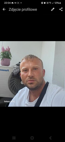 Najładniejsze zdjęcie użytkownika DawidczyliDewu