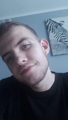 Najładniejsze zdjęcie użytkownika bezimienny0000 - 