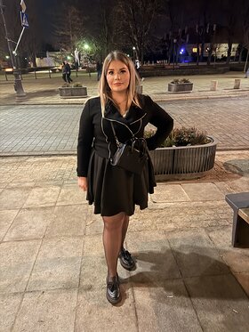 Najładniejsze zdjęcie użytkownika Olcia990 - 