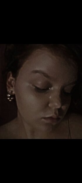 Najładniejsze zdjęcie użytkownika natalkaqonsti - 