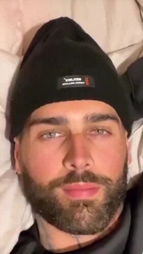 Najładniejsze zdjęcie użytkownika darekmalina00 - 