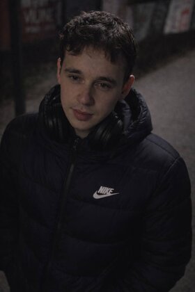 Najładniejsze zdjęcie użytkownika damianisdamian - 