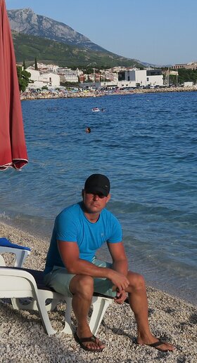 Najładniejsze zdjęcie użytkownika Guci41 - 