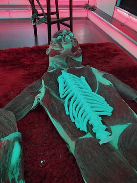 Najładniejsze zdjęcie użytkownika adekk14 - 