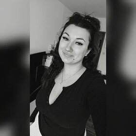 Najładniejsze zdjęcie użytkownika Arogantkaa - 