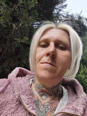 Najładniejsze zdjęcie użytkownika sylwiaroslan1977 - 