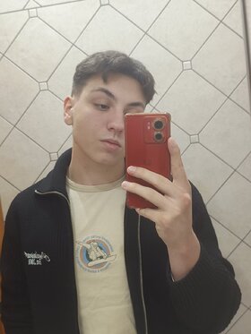 Najładniejsze zdjęcie użytkownika Szymonwycislo1 - 