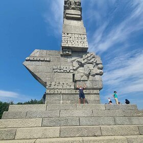 Najładniejsze zdjęcie użytkownika Szwarceneger966 - 