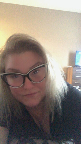 Najładniejsze zdjęcie użytkownika Zuzikq - 