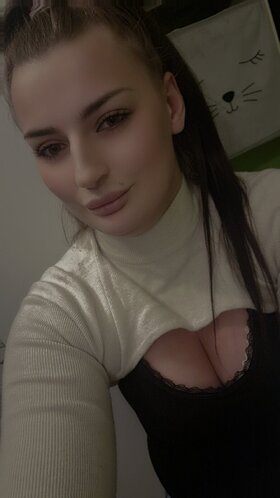 Photos SzalonaCzarnulaa (Woman), Bytom