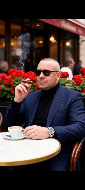 Najładniejsze zdjęcie użytkownika DamianBolo87 - 