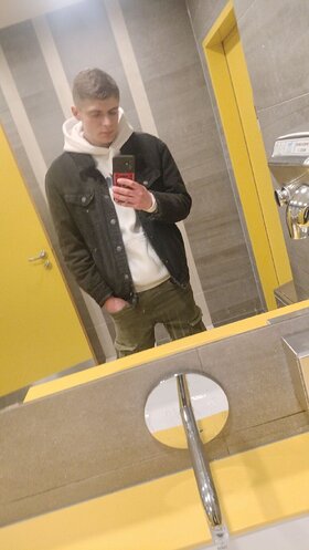 Najładniejsze zdjęcie użytkownika mariannxxxx - 