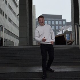 Najładniejsze zdjęcie użytkownika waclawbartek46 - 