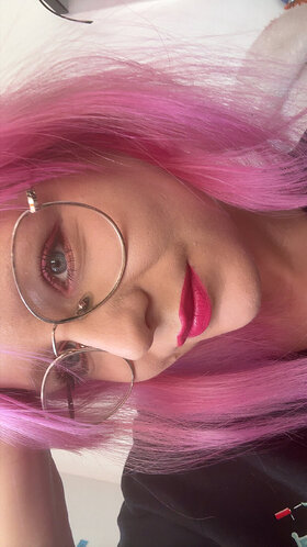 Najładniejsze zdjęcie użytkownika NatalkaYFL