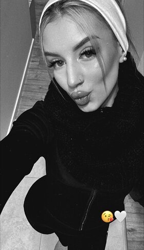 Najładniejsze zdjęcie użytkownika kseniaw1212 - 