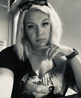 Najładniejsze zdjęcie użytkownika randell54 - 