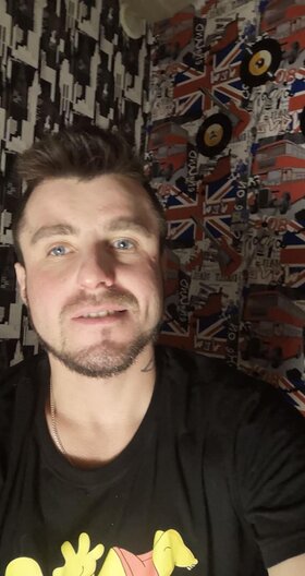 Najładniejsze zdjęcie użytkownika Jezierski - 