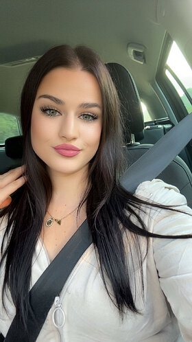 Najładniejsze zdjęcie użytkownika Martiness123 - 