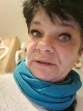 Najładniejsze zdjęcie użytkownika iwonakatarzyna288 - 