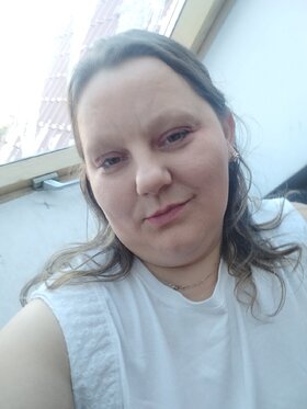 Najładniejsze zdjęcie użytkownika JedrzejczykMo - 