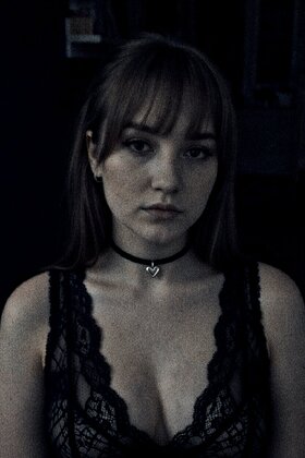 Photos Mirabelka7 (Woman), Kraków