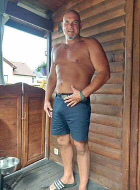 Najładniejsze zdjęcie użytkownika slawekslawek122 - IMG_20240830_113323 (3)