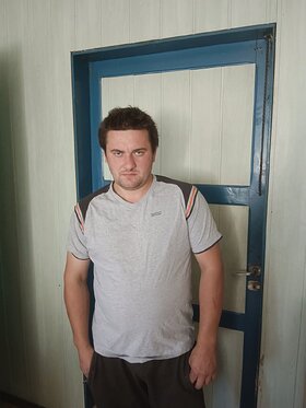 Najładniejsze zdjęcie użytkownika kamil123456789000 - 