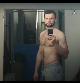 Najładniejsze zdjęcie użytkownika marcin111189 - 