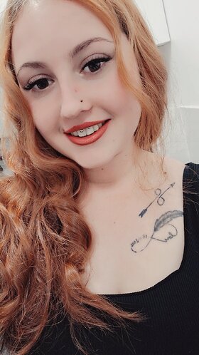 Najładniejsze zdjęcie użytkownika Weronika25082