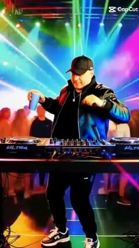 Najładniejsze zdjęcie użytkownika DanielozaMendoza - 