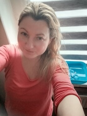 Najładniejsze zdjęcie użytkownika beata252220 - 