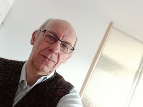 Najładniejsze zdjęcie użytkownika mgsb - 