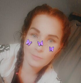 Najładniejsze zdjęcie użytkownika u4129435968 - 
