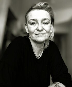 Najładniejsze zdjęcie użytkownika kama3456