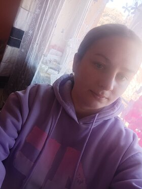 Najładniejsze zdjęcie użytkownika czarnakawa3194 - 