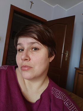 Najładniejsze zdjęcie użytkownika Siakala - 