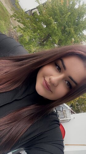 Najładniejsze zdjęcie użytkownika Walerija - 