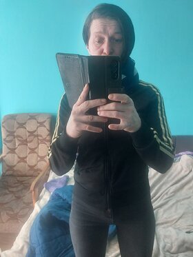 Najładniejsze zdjęcie użytkownika ewa353876 - 