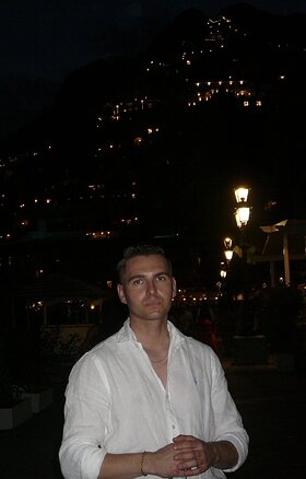 Najładniejsze zdjęcie użytkownika Alan032 - 