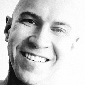 Najładniejsze zdjęcie użytkownika Piter1025 - 