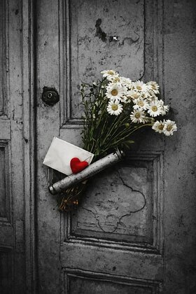 Najładniejsze zdjęcie użytkownika BulzakR - 