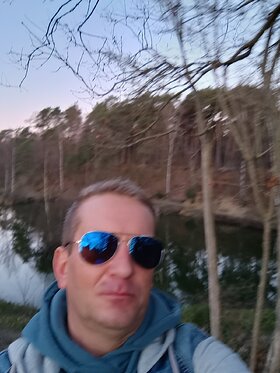 Najładniejsze zdjęcie użytkownika tomaszmajchrzak160 - 