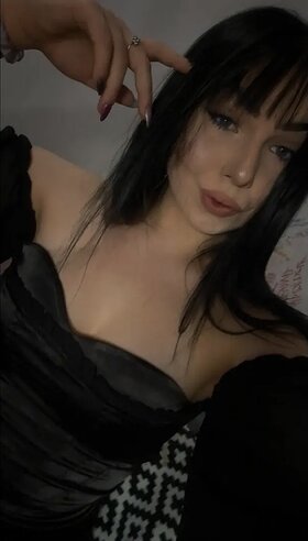 Najładniejsze zdjęcie użytkownika Victorialov - 