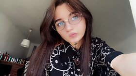 Najładniejsze zdjęcie użytkownika OlsaK - 