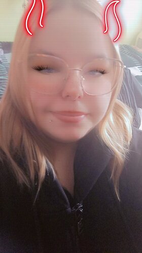 Najładniejsze zdjęcie użytkownika PaulinaBlondynka